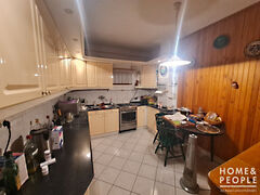 Eladó ház Hódmezővásárhely