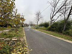 Eladó nyaraló Vaskeresztes