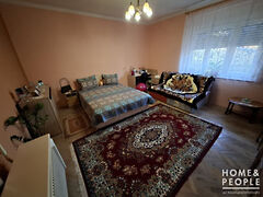 Eladó ház Kistelek