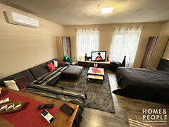 Eladó ház Szatymaz