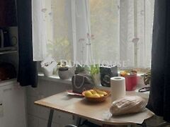 Eladó lakás Veszprém