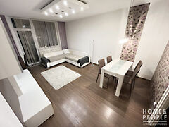 Eladó lakás Szeged, Kiskundorozsma