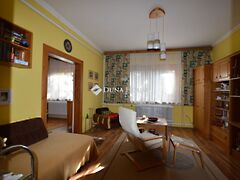 Eladó lakás Veszprém