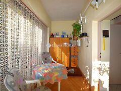 Eladó lakás Veszprém