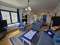 Eladó ház Veszprém