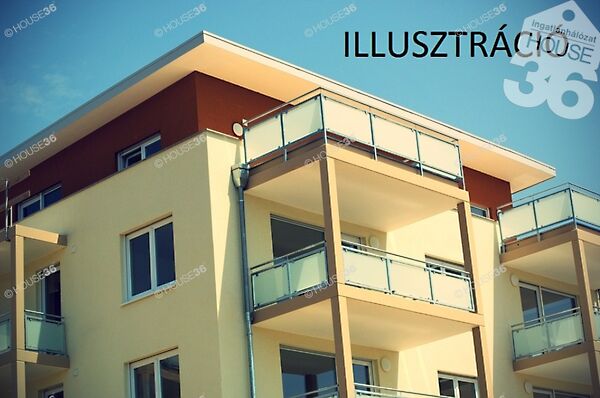 Eladó ház Soltvadkert