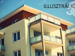 Eladó ház Soltvadkert