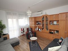 Eladó lakás Kecskemét