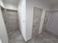 Eladó lakás Veszprém