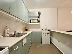 Eladó lakás Kecskemét