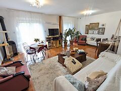 Eladó ház Székesfehérvár