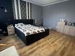 Eladó lakás Veszprém