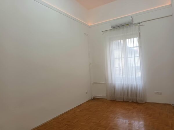 Eladó lakás Debrecen, Belváros