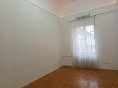 Eladó lakás Debrecen, Belváros