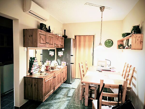 Eladó lakás Budapest, IV. kerület