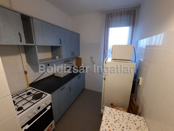 Eladó lakás Kaposvár, Belváros