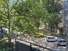 Eladó lakás Tatabánya, Újváros