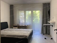 Eladó lakás Tatabánya, Újváros