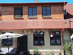 Eladó ház Dunaharaszti