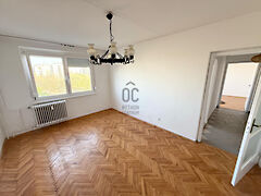 Eladó lakás Debrecen, Vénkert