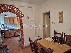 Eladó ház Fonyód