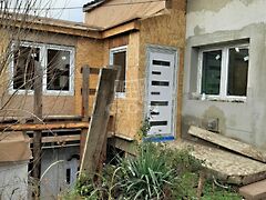 Eladó lakás Budapest, XX. kerület