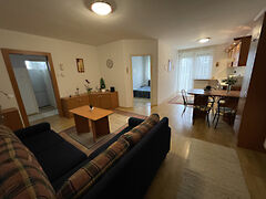 Eladó lakás Hajdúszoboszló