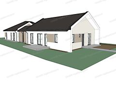 Eladó ház Gödöllő