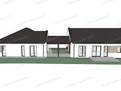 Eladó ház Gödöllő