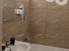 Eladó lakás Kecskemét