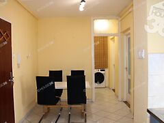 Eladó lakás Kecskemét