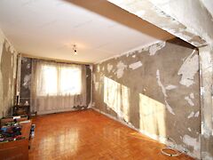 Eladó lakás Győr, Nádorváros