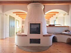 Eladó ház Pécsely