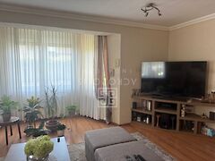 Eladó ház Kecskemét