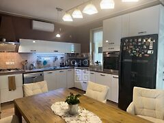 Eladó ház Kecskemét