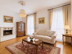 Eladó lakás Budapest, XI. kerület