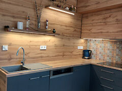 Kiadó lakás Debrecen