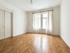 Eladó lakás Budapest, VIII. kerület