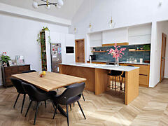 Eladó ház Debrecen