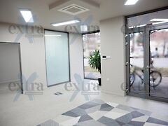 Eladó iroda Szeged
