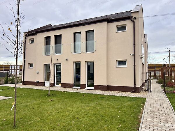 Kiadó üzleti Dunaharaszti