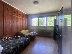 Eladó ház Mosonmagyaróvár, Belváros