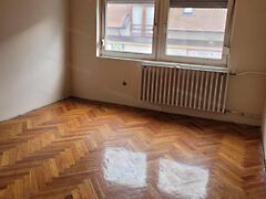 Kiadó lakás Jászberény