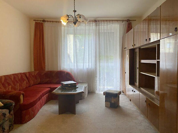 Eladó lakás Mosonmagyaróvár