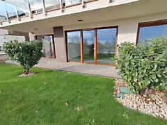 Eladó lakás Balatonalmádi