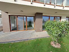 Eladó lakás Balatonalmádi