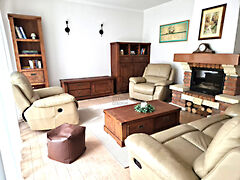 Eladó ház Debrecen, Homokkert