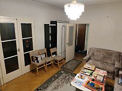 Eladó ház Debrecen, Nagyerdő