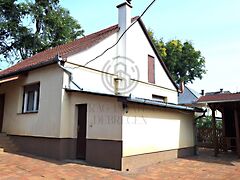 Eladó ház Debrecen