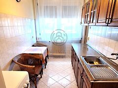 Eladó ház Debrecen